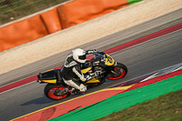 motorbikes;no-limits;peter-wileman-photography;portimao;portugal;trackday-digital-images